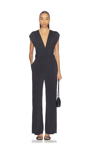 Classic Jumpsuit in . Size S. Also in XS - Ripley Rader - Modalova