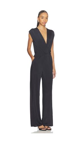 Classic Jumpsuit in . Size M. Also in S, XS - Ripley Rader - Modalova