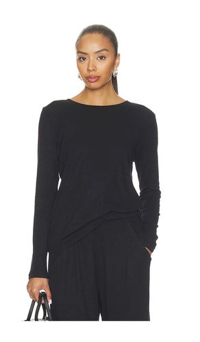 OBERTEIL LONG SLEEVE TOP in . Größe L. Also in M, S, XS - Ripley Rader - Modalova