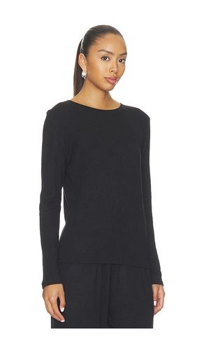 OBERTEIL LONG SLEEVE TOP in . Größe L. Also in M, S, XS - Ripley Rader - Modalova