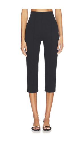 X REVOLVE Ponte Knit Capri in . - size S (also in XS) - Ripley Rader - Modalova