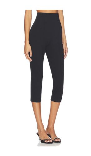 X REVOLVE Ponte Knit Capri in . - size S (also in XS) - Ripley Rader - Modalova