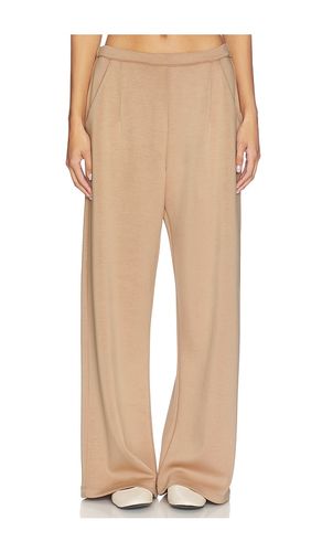 Scuba Lounge Pant in . - size M (also in S, XS) - Ripley Rader - Modalova