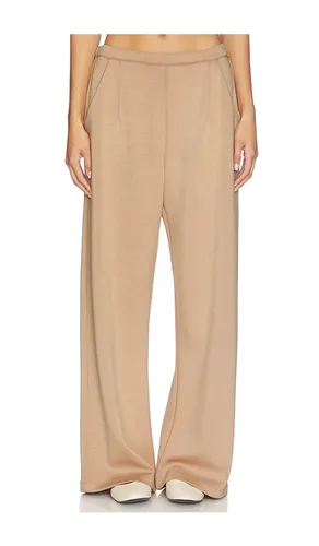 Scuba Lounge Pant in . - size S (also in XS, M) - Ripley Rader - Modalova