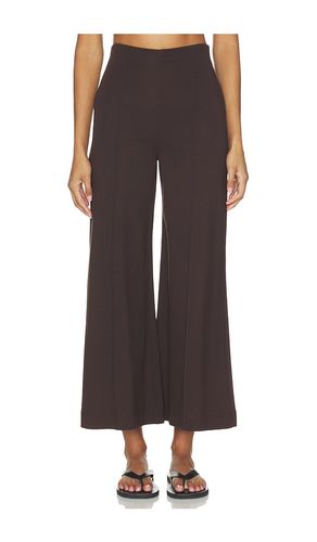 HOSE WIDE LEG PANT in . Größe L. Also in M, S, XS - Ripley Rader - Modalova