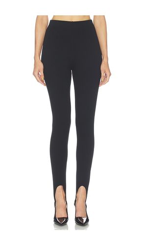 X REVOLVE Stirrup Pant in . - size M (also in S, XS) - Ripley Rader - Modalova