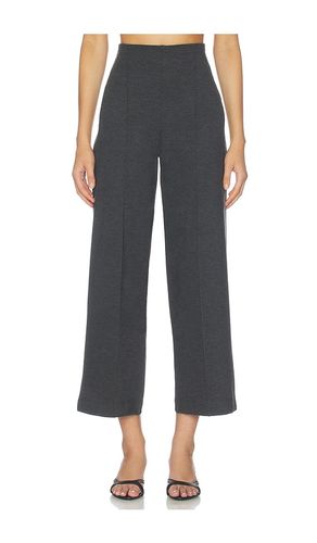HOSE STRAIGHT LEG PANT in . Größe M. Also in S, XS - Ripley Rader - Modalova