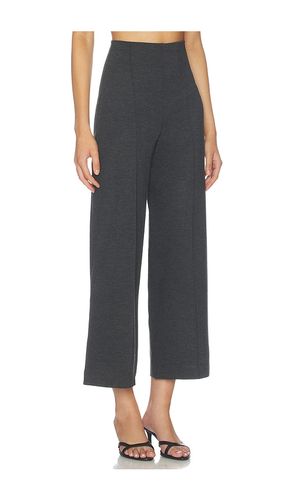 HOSE STRAIGHT LEG PANT in . Größe M. Also in S, XS - Ripley Rader - Modalova