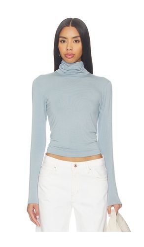 Turtleneck Top in . Size M. Also in S - Ripley Rader - Modalova
