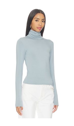 Turtleneck Top in . Size M. Also in S - Ripley Rader - Modalova