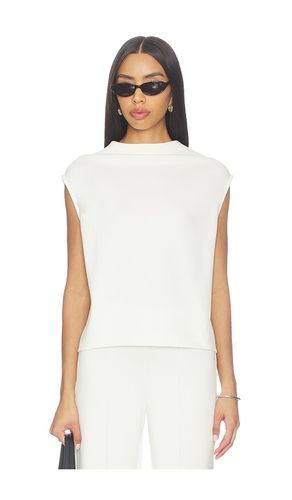 Scuba Cowl Neck Top in . Size L. Also in M - Ripley Rader - Modalova