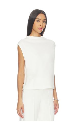 Scuba Cowl Neck Top in . Size L. Also in M - Ripley Rader - Modalova