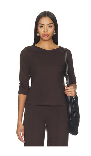 SLEEVE TOP SLEEVE TOP in . Größe M. Also in S, XS - Ripley Rader - Modalova