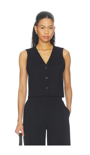 WESTE VEST in . Größe S. Also in XS, M, L - Ripley Rader - Modalova