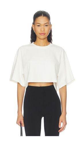 OBERTEIL CROP TOP in . Größe S. Also in XS, M, L - Ripley Rader - Modalova