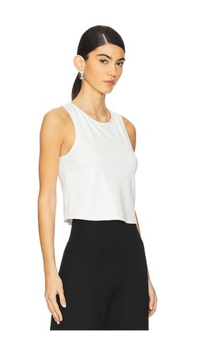 Ponte Knit Tank Top in . Size M. Also in S - Ripley Rader - Modalova