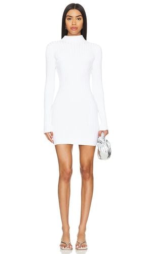 Sadie Mini Dress in . - size XS (also in XXS) - RTA - Modalova