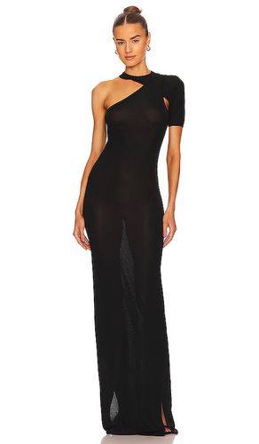 Soraia Maxi Dress in . - size L (also in M, S, XS) - RTA - Modalova