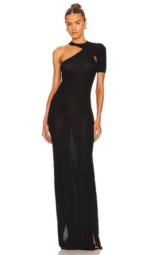 Soraia Maxi Dress in . - size L (also in M, XS) - RTA - Modalova