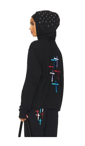 HOODIE JANE in . Size M, S, XS - RTA - Modalova