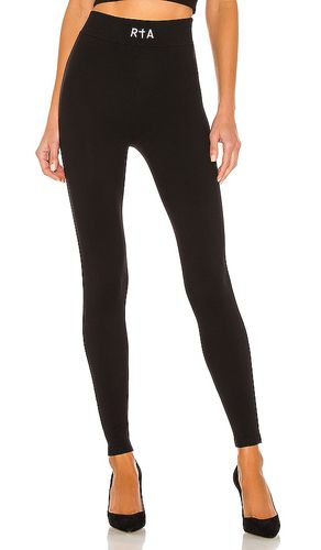 Sibille Legging in . - size L (also in M, S, XS) - RTA - Modalova