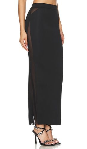 Gizelle Skirt in . - size 0 (also in 2, 4, 6) - RTA - Modalova