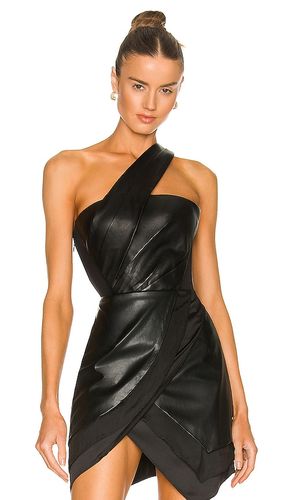 River Bodysuit in . Taglia 4. Also in 6 - RTA - Modalova