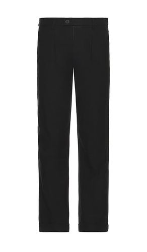 Oscar Pant in . - size L (also in M, S, XL/1X) - Runaway The Label - Modalova