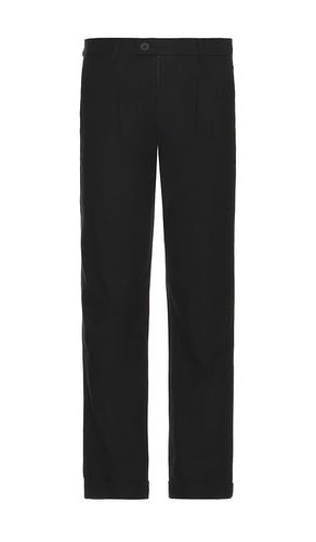 Oscar Pant in . - size M (also in XL/1X) - Runaway The Label - Modalova