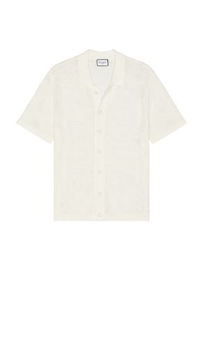 Keneth Shirt in . Size L. Also in M - Runaway The Label - Modalova