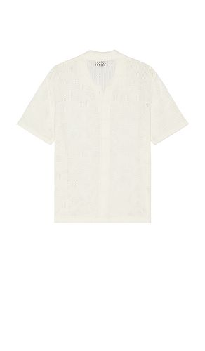 Keneth Shirt in . Size L. Also in M - Runaway The Label - Modalova