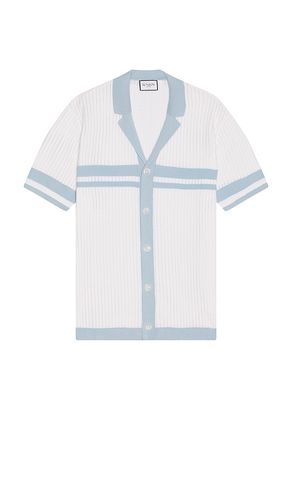 Owen Shirt in . - size M (also in S) - Runaway The Label - Modalova