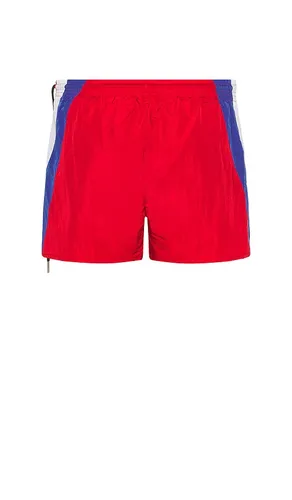 Everett Boardshort in . Size XL/1X. Also in S - Runaway The Label - Modalova