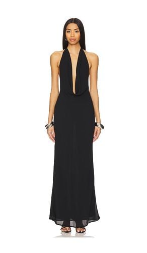 X REVOLVE Lexie Maxi Dress in . - size L (also in M) - Runaway The Label - Modalova