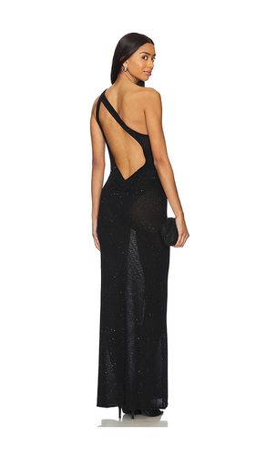 Diana Maxi Dress in . Size M - Runaway The Label - Modalova