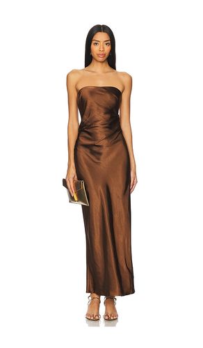 X REVOLVE Kristine Dress in . - size M (also in S) - Runaway The Label - Modalova