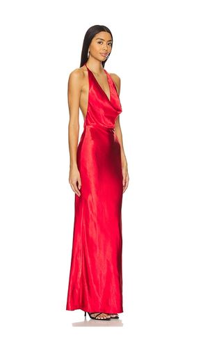 X REVOLVE Posey Maxi Dress in . Size XL/1X. Also in L, M - Runaway The Label - Modalova