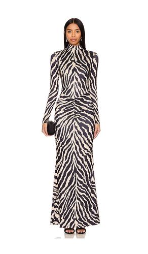 Willem Maxi Dress in ,. Size XS - Runaway The Label - Modalova