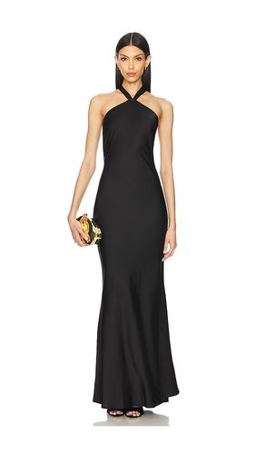Chara Maxi Dress in . Size S. Also in M, L - Runaway The Label - Modalova
