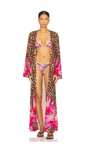Camille Robe in . Taglia S. Also in XS - Runaway The Label - Modalova