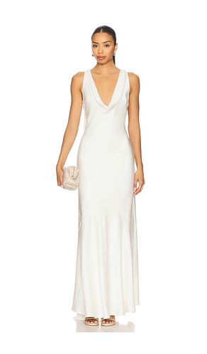 Gabriella Maxi Dress in . - size M (also in S) - Runaway The Label - Modalova
