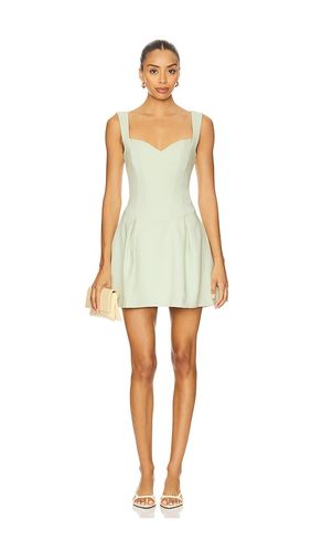 Bethan Mini Dress in . Size M. Also in XS - Runaway The Label - Modalova