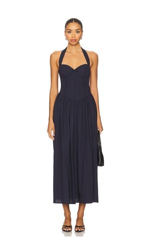 Adaline Midi Dress in . - size M (also in XXL) - Runaway The Label - Modalova