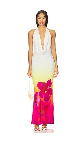 Jasmina Maxi Dress in . Size M. Also in XS - Runaway The Label - Modalova