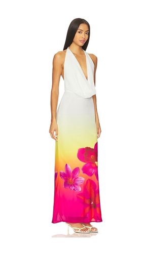 Jasmina Maxi Dress in . Size M. Also in XS - Runaway The Label - Modalova