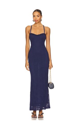 Tasmin Maxi Dress in . - size L (also in XL) - Runaway The Label - Modalova
