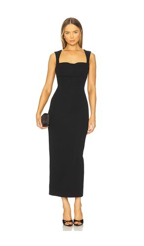 Kody Midi Dress in . Size L. Also in S - Runaway The Label - Modalova