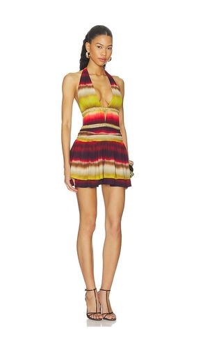 MINIKLEID XYLIA in . Größe M. Also in XL, XS - Runaway The Label - Modalova