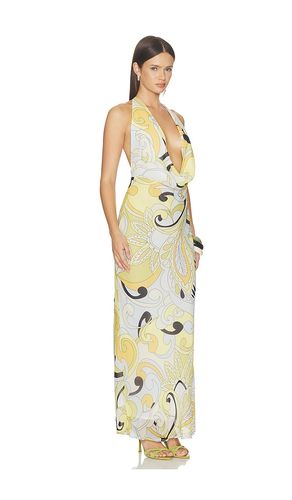 KLEID LEXIE in . Größe L. Also in S, XL - Runaway The Label - Modalova
