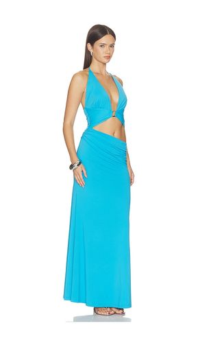 KLEID LUMIA in . Größe L. Also in M, S, XL - Runaway The Label - Modalova